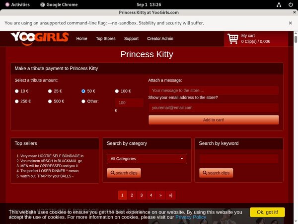Account Free Yoogirls.com Account Free Yoogirls.com