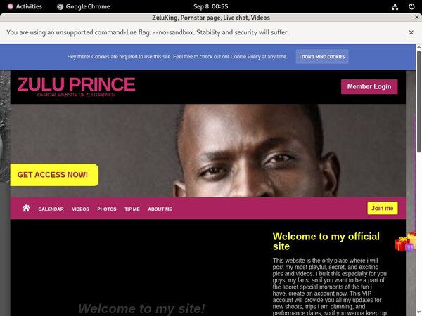 Accounts For Zuluking.modelcentro.com Accounts For Zuluking.modelcentro.com