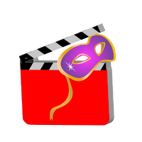 Accounts Of Cento X Cento s0 Accounts Of Cento X Cento s0