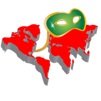 Accounts Of Cento X Cento s3 Accounts Of Cento X Cento s3