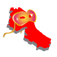 Accounts Of Cento X Cento s5 Accounts Of Cento X Cento s5