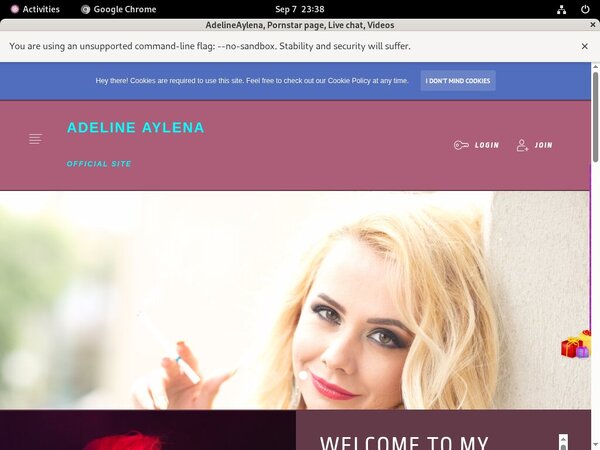 Adelineaylena.modelcentro.com Secure Purchase Adelineaylena.modelcentro.com Secure Purchase