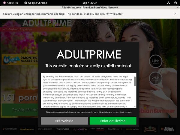 Adult Prime Porn Sex