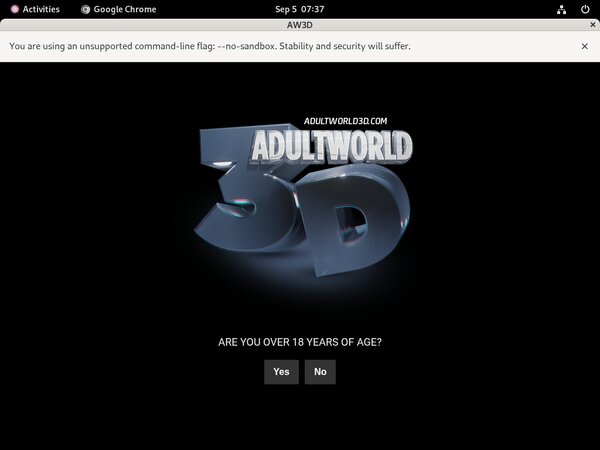 Adultworld3d.com Toilet Adultworld3d.com Toilet