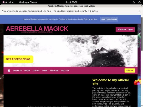 Aerebellamagick Free Premium Accounts Aerebellamagick Free Premium Accounts