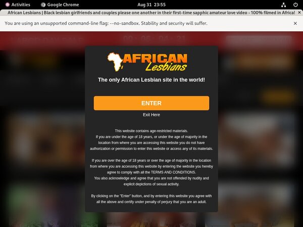 Africanlesbians.com Cc Bill Africanlesbians.com Cc Bill
