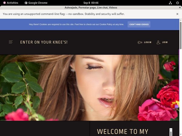 Asheajade Sex Pics Asheajade Sex Pics