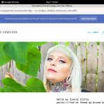 Bcloveless.com Com Discount Trial Bcloveless.com Com Discount Trial
