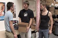 Beddable Boys Bypass s1 Beddable Boys Bypass s1