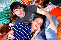 Beddable Boys Free Mobile s0 Beddable Boys Free Mobile s0