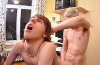 Beddable Boys Gay Sex s1 Beddable Boys Gay Sex s1