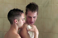 Beddableboys.com Canadian Dollars s1 Beddableboys.com Canadian Dollars s1