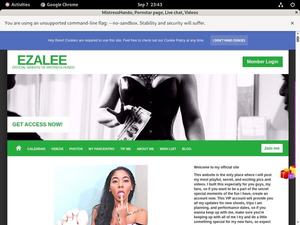 Best Of Izaleecortez.modelcentro.com
