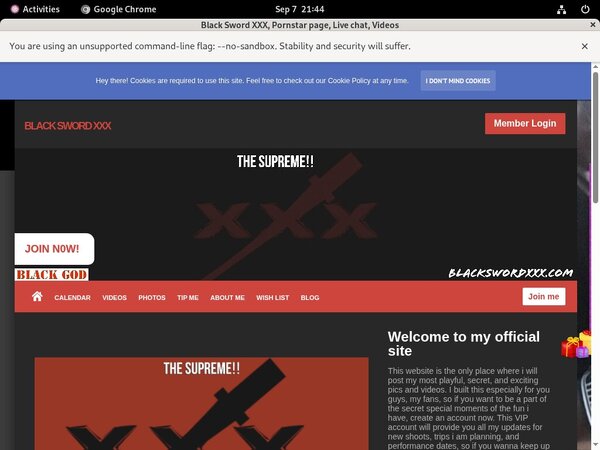 Black Sword XXX Free Hd Porn Black Sword XXX Free Hd Porn