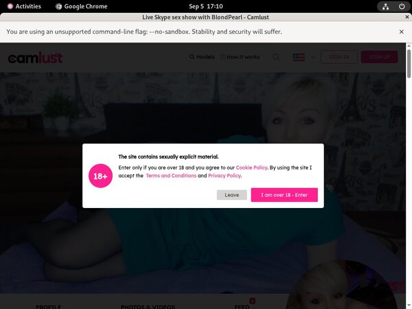 Blond Pearl Passwords Accounts Blond Pearl Passwords Accounts