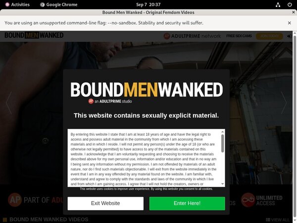 Bound Men Wanked Office Bound Men Wanked Office