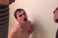Boys Pissing Bezahlen s3