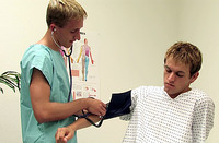 Boysbeddable gay porn Boysbeddable gay porn