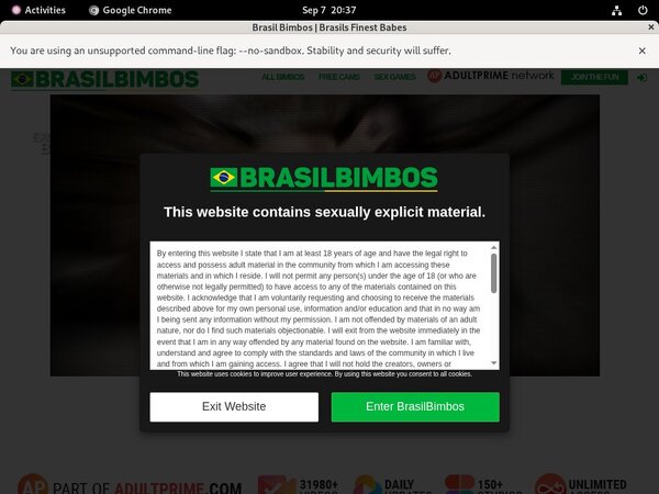 Brasil Bimbos Archive Brasil Bimbos Archive