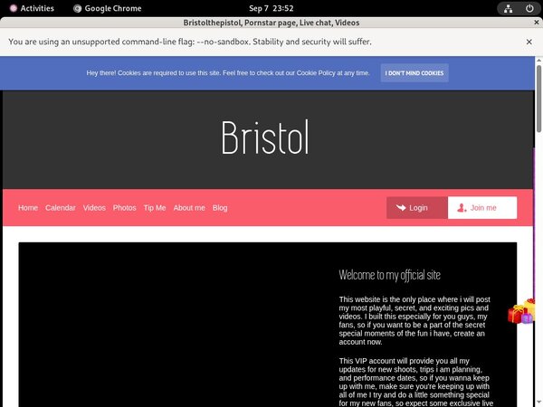 Bristolthepistol81.modelcentro.com Discount Sale Bristolthepistol81.modelcentro.com Discount Sale