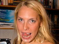 British Sex Films Join By Check s1 British Sex Films Join By Check s1