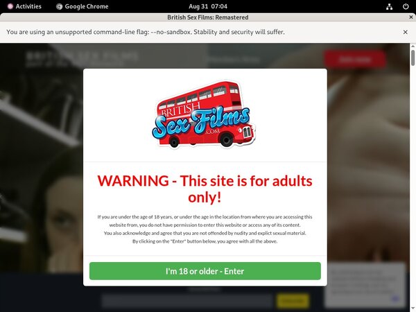 British Sex Films Join By Check British Sex Films Join By Check