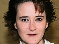 British Sex Films Join Page s2 British Sex Films Join Page s2