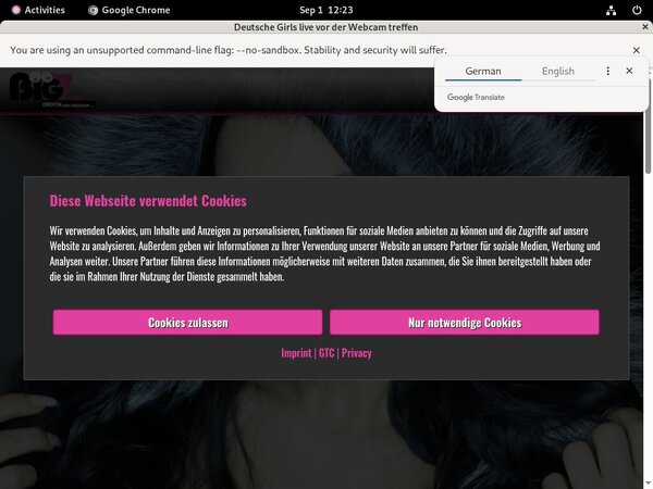 Buy Lanagiselle.tv Account Buy Lanagiselle.tv Account