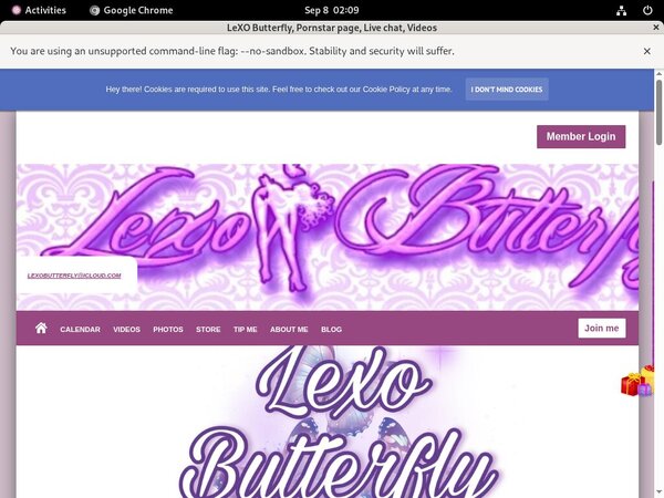 [Image: Bypass-Lexobutterflyxxxcom.jpg]
