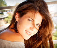 Caliteens.com Lingerie s1 Caliteens.com Lingerie s1