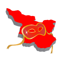 Centoxcento Fetish s0 Centoxcento Fetish s0