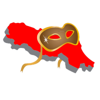 Centoxcento Fetish s1 Centoxcento Fetish s1