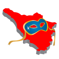 Centoxcento Fetish s2 Centoxcento Fetish s2