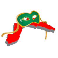 Centoxcento Fetish s3 Centoxcento Fetish s3