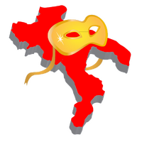 Centoxcento Sex Tape s0