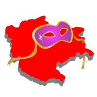 Centoxcento Sex Tape s1