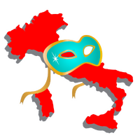 Centoxcento porn scenes Centoxcento porn scenes