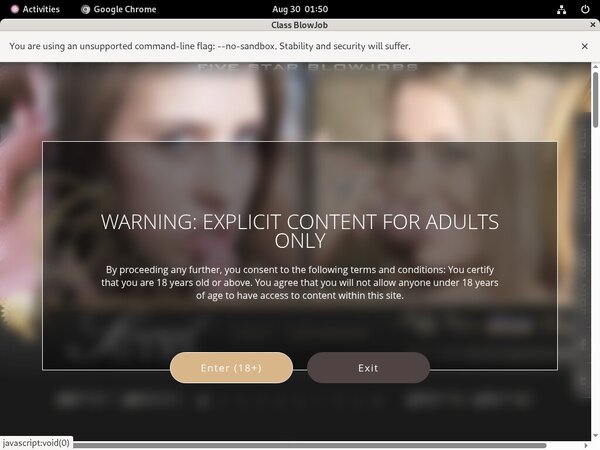 Class-blowjob.com Twitter Class-blowjob.com Twitter