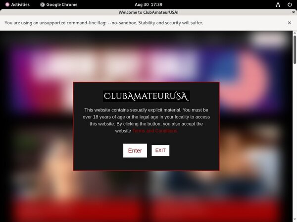 Clubamateurusa ???? Clubamateurusa ????