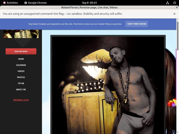 Com Modelcentro Rolandferrari Discount Membership Com Modelcentro Rolandferrari Discount Membership