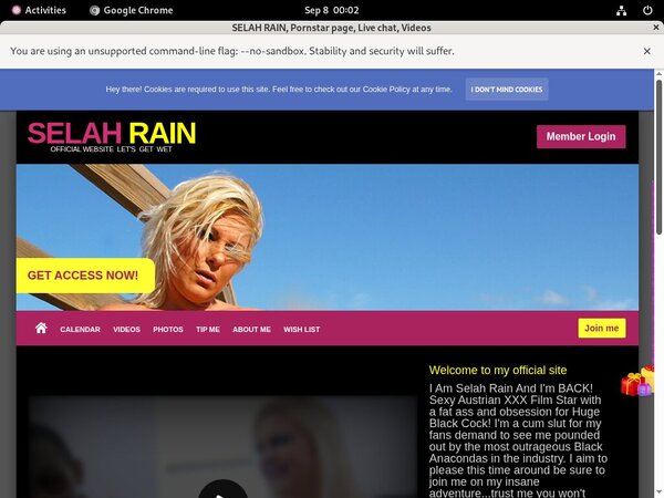 Com Modelcentro Selahrain Coupon Com Modelcentro Selahrain Coupon