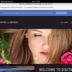 DIGITAL CLIMAXXX Secure Purchase