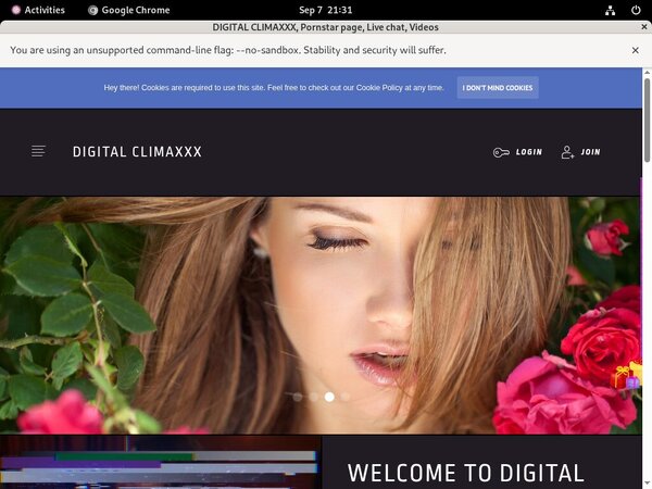 DIGITAL CLIMAXXX Secure Purchase DIGITAL CLIMAXXX Secure Purchase