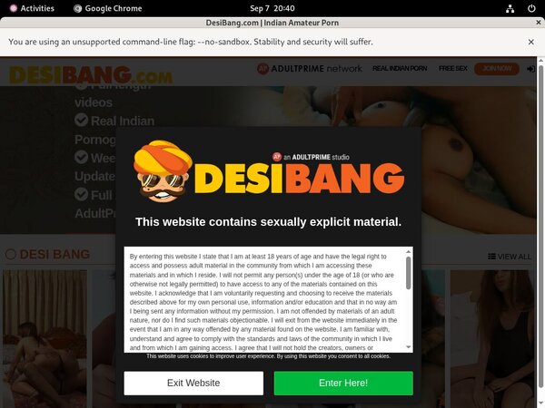 [Image: Desi-Bang-Coupon-Link.jpg]