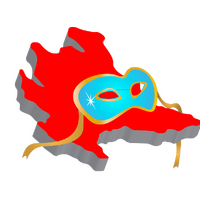 Discount Centoxcento.net Coupon s1