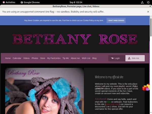 Discount Code Pixie-rose Discount Code Pixie-rose