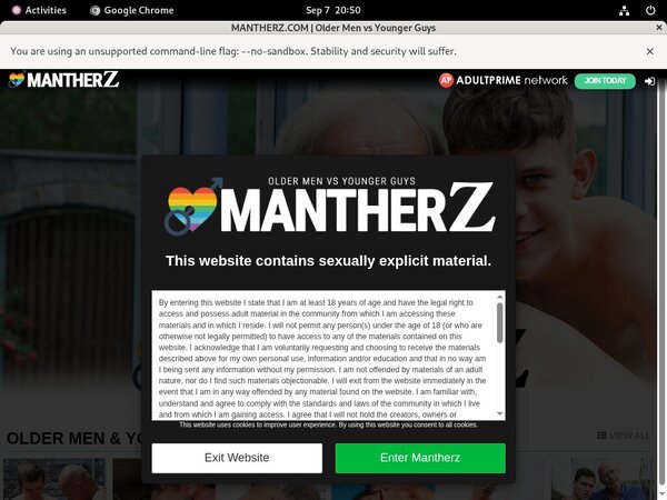 [Image: Discount-Mantherz-Price.jpg]