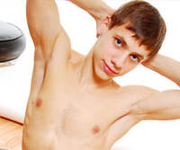 Discount Offer Hornytwinkbf s0