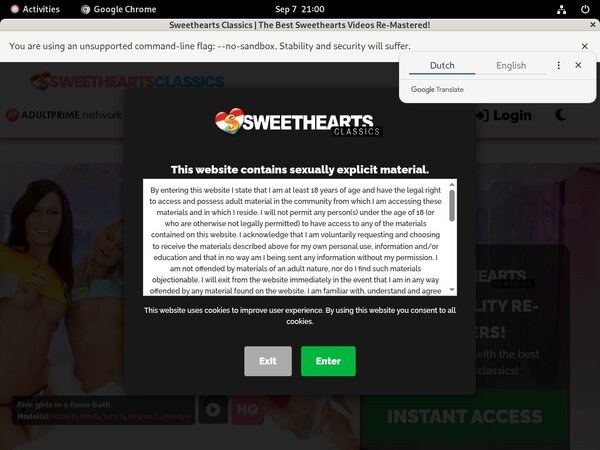 Discount Sweetheart Classics Save 50% Discount Sweetheart Classics Save 50%