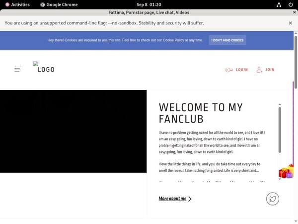 Discounted Fattima.modelcentro.com Membership Discounted Fattima.modelcentro.com Membership